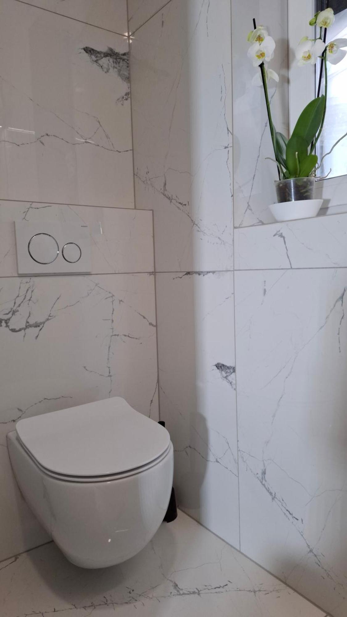 Apartmán Downtown Delight Lublaň Exteriér fotografie